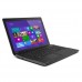 Toshiba Satellite C55-i3-4gb-500gb